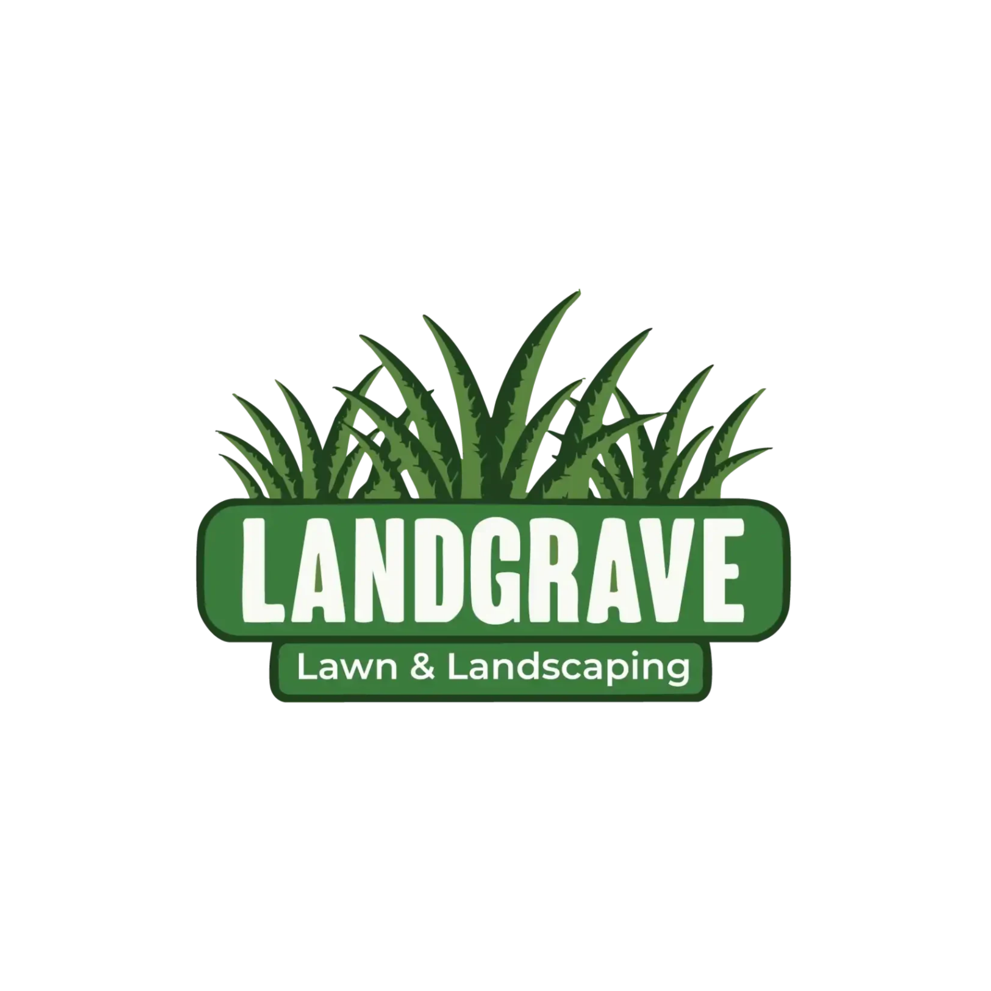 Landgrave Lawn & Landscaping